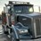 1994-kenworth-t800b-image-67