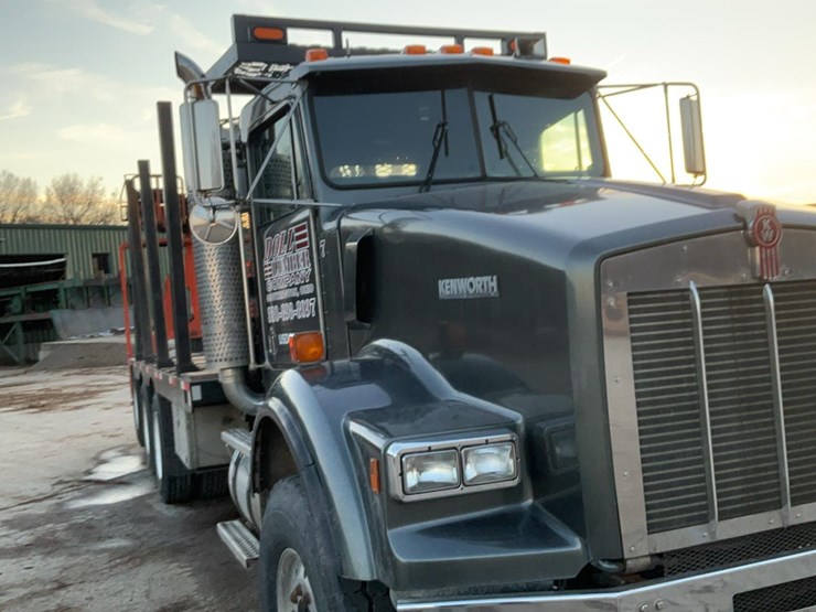 1994-kenworth-t800b-image-67