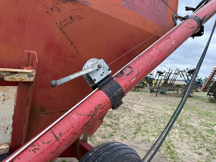 #41853-•-ez-trail-grain-cart-image-18