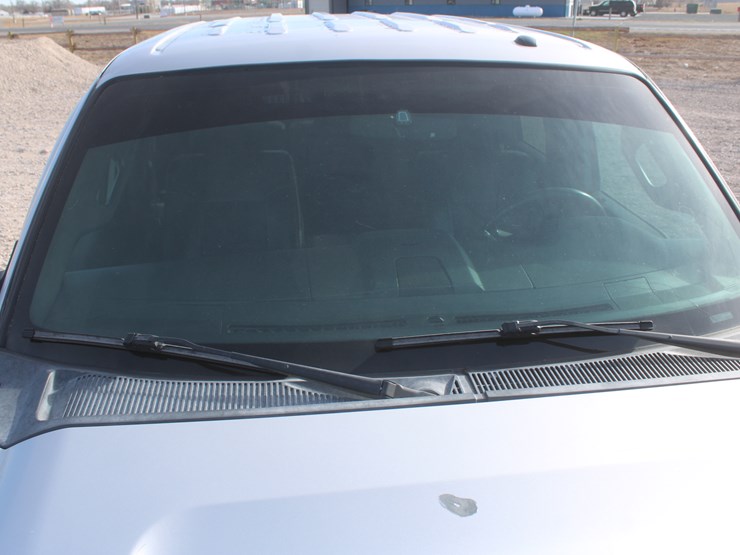 2013-ford-f350-image-60