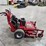 #689-•-ferris-comfort-controll-dd-walk-behind-mower-image-6