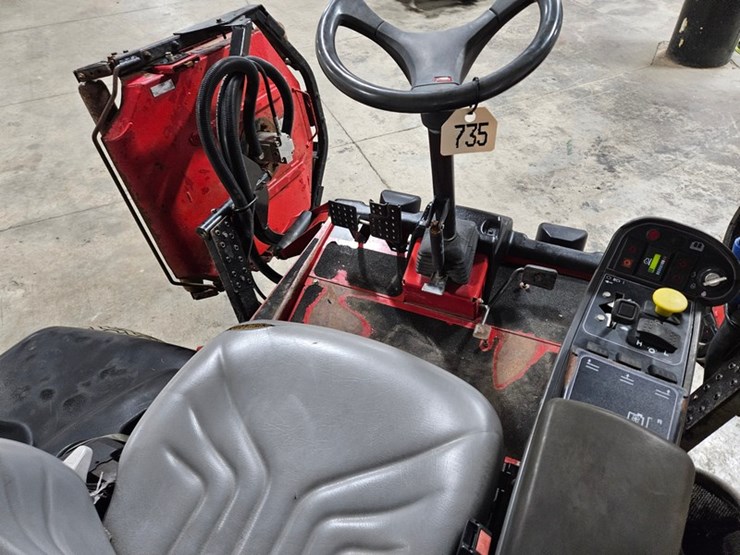 toro-groundsmaster-4700d-image-32