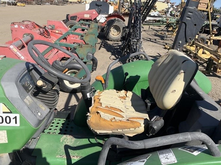 john-deere-5525-image-15