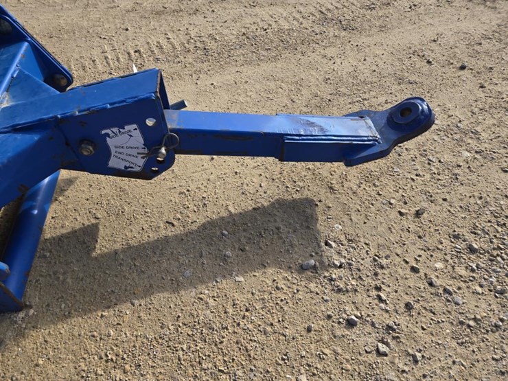 #184-•-brandt-110'-belt-conveyor-image-18