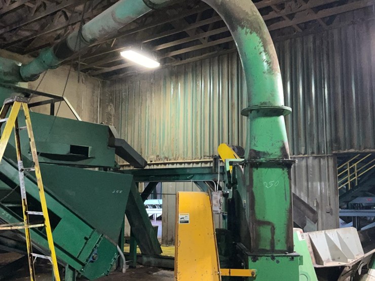 #255-•-precision-chipper-entirety-image-1