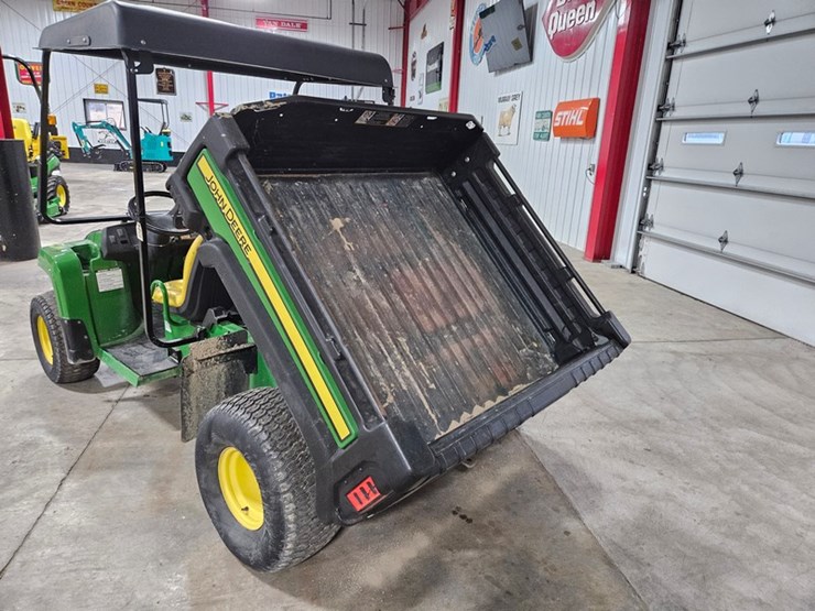 john-deere-te-4x2-image-13