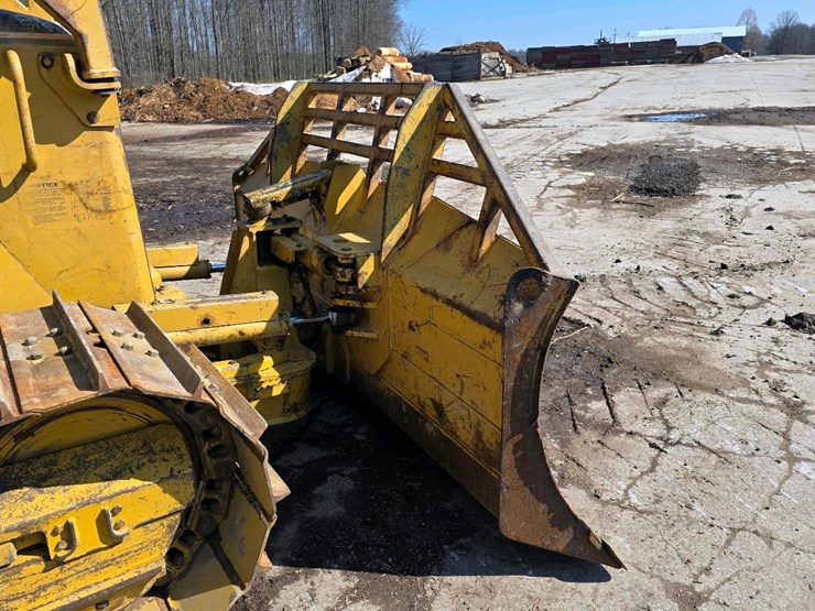 2007-caterpillar-d5g-image-21