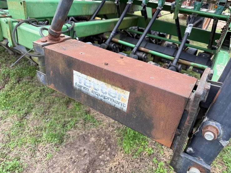 john-deere-1560-image-45