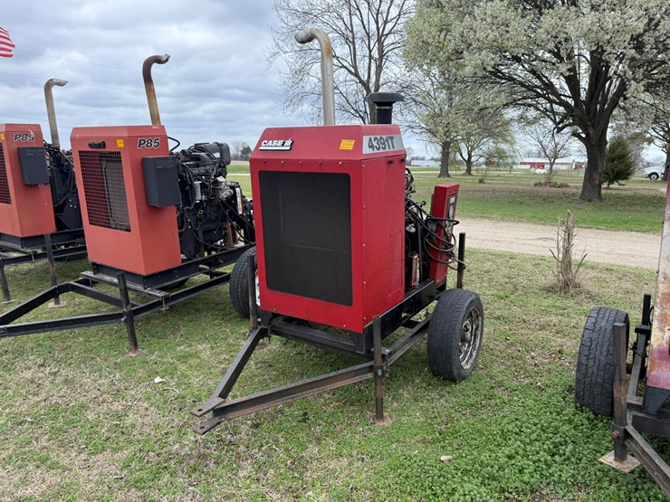 case-ih-4391t-image-1