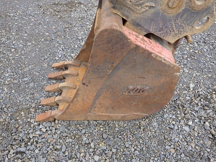 takeuchi-tb290-image-26