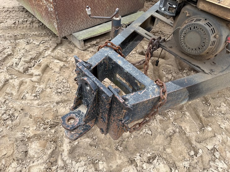 #41261-•-kbh-1000-gallon-fuel-wagon-image-31