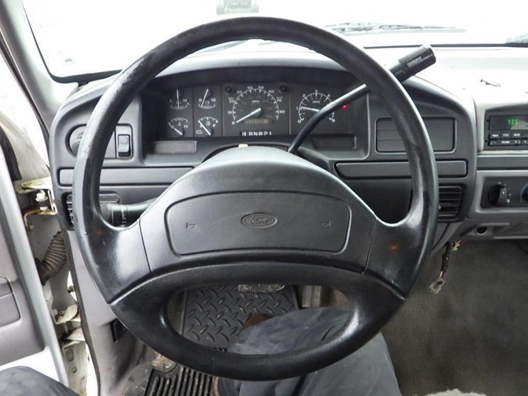 1997-ford-f250-image-23