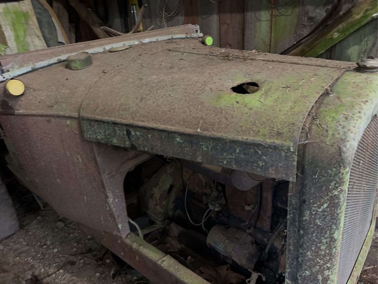 chevrolet-doodlebug-image-6