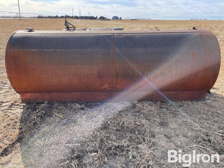 1000-gal-fuel-tank-image-4