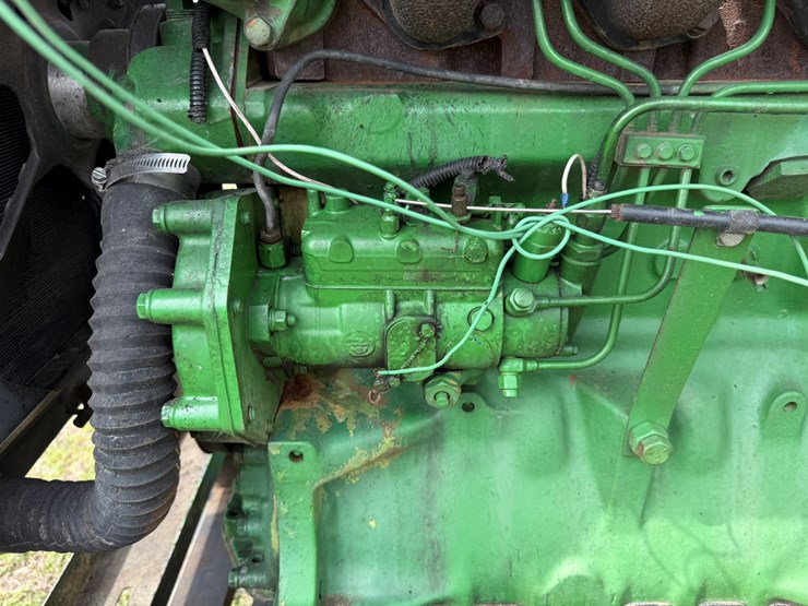 john-deere-4239d-image-19