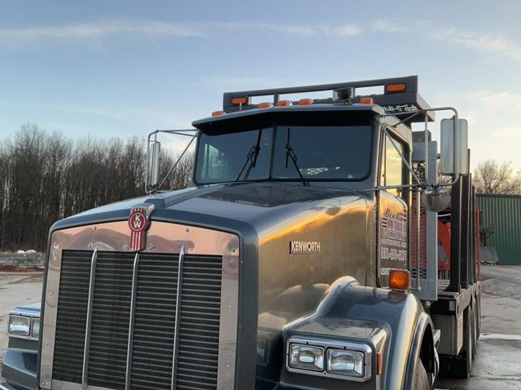 1994-kenworth-t800b-image-69