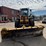 #3277-•-2016-liebherr-542-wheel-loader-w/-plow-and-chains-image-8