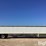 1999-jet-grain-trailer-image-4