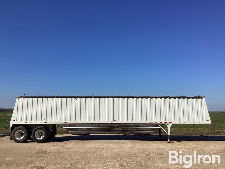 1999-jet-grain-trailer-image-4