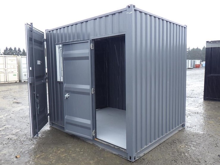 storage-container-9'-image-8