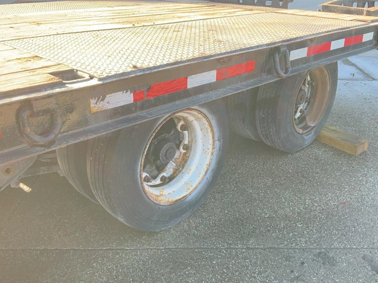 1998-king-trail-image-12