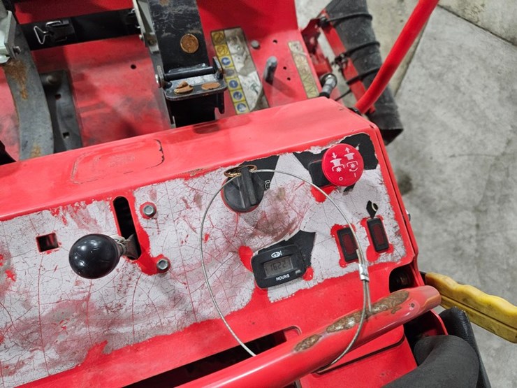 gravely-prostance-52-image-17