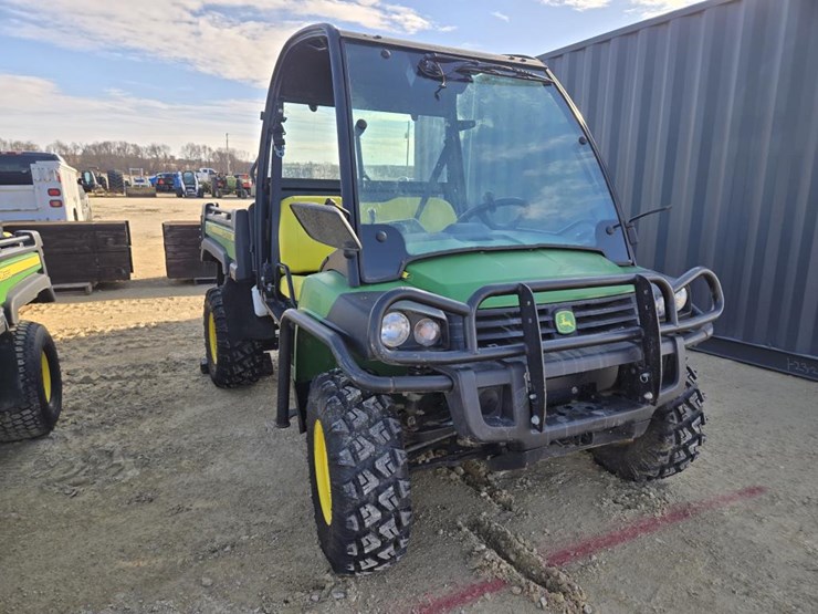 john-deere-855-image-5