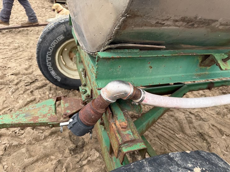 #41259-•-~1000-gallon-fuel-wagon-image-34