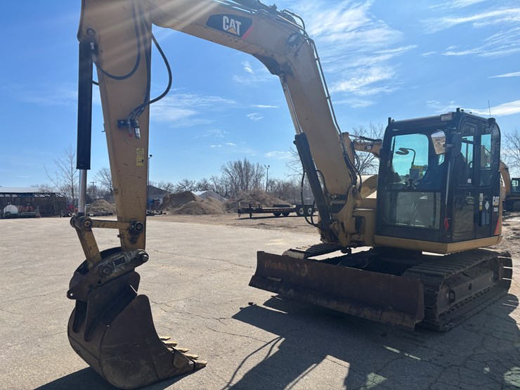 caterpillar-308e2-cr-image-7