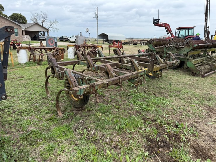 john-deere-1600-image-2