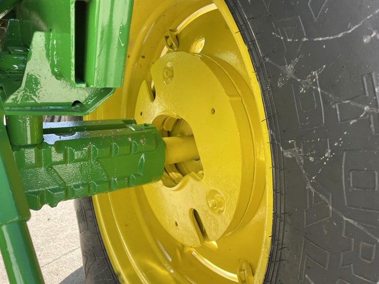 1974-john-deere-4430-image-24