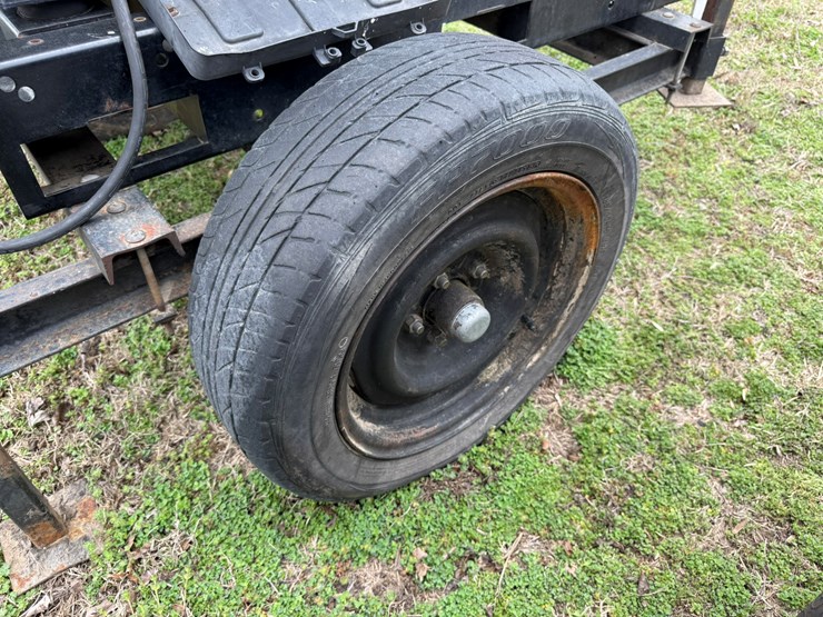 case-ih-4391t-image-12