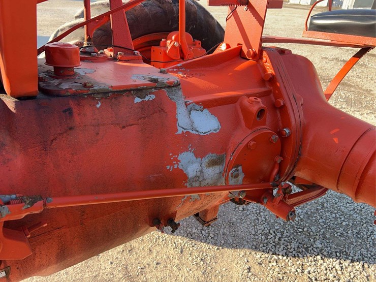 allis-chalmers-uc-image-49