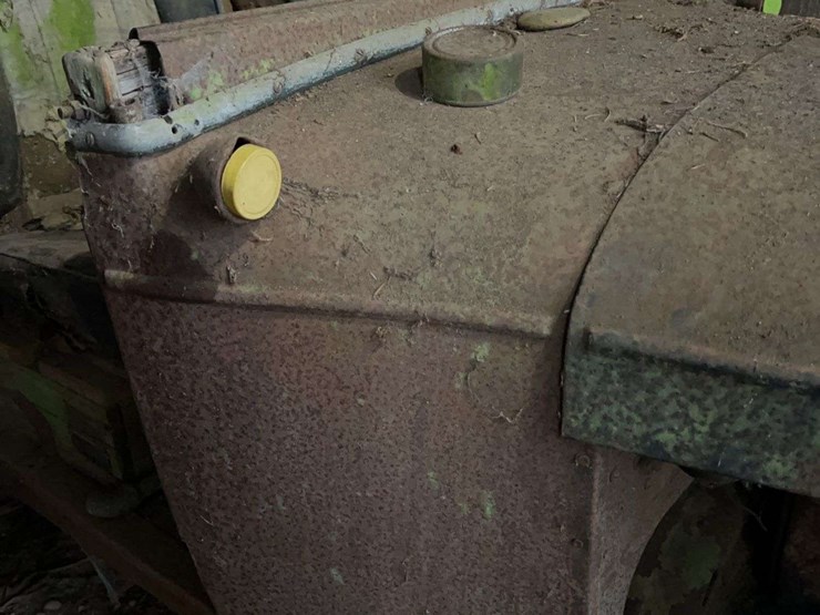 chevrolet-doodlebug-image-19