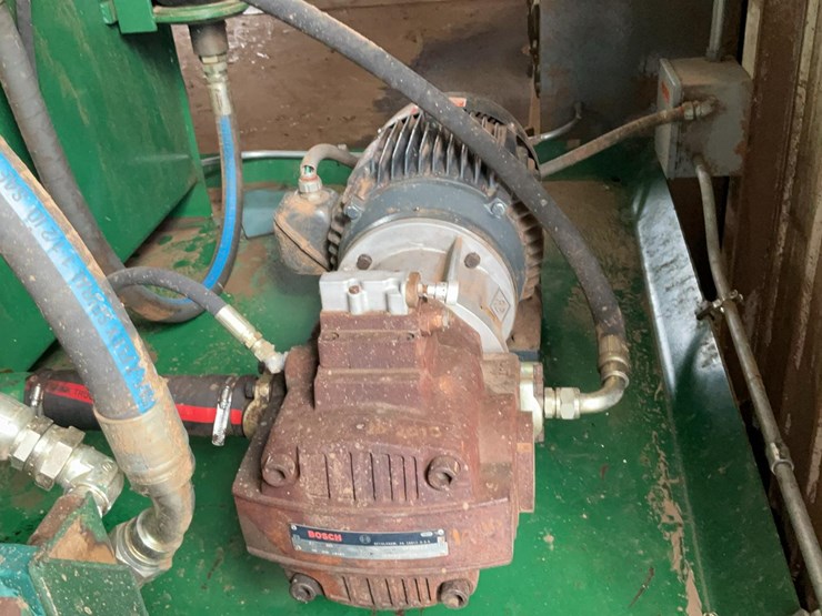 #211-•-salem-hyd-pak-image-5