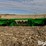 2008-john-deere-608c-image-6