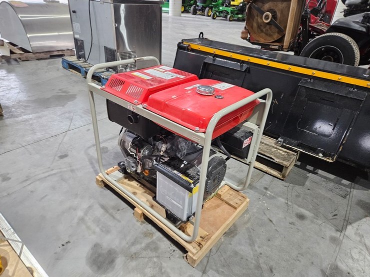 #636-•-yanmar-ydg5500-diesel-generator-image-5