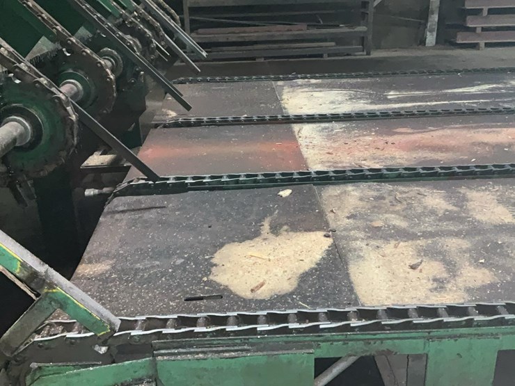 #234-•-reckart-greenchain-image-5