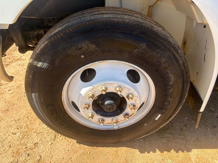 2007-international-durastar-4300-image-10