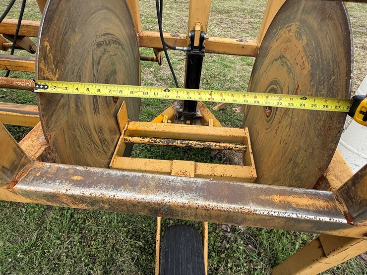 #41849-•-poly-pipe-machine-image-15