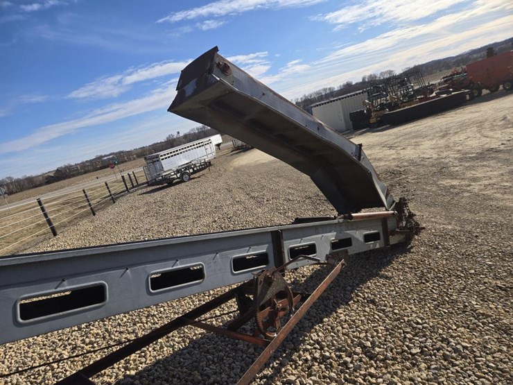 #290-•-owatonna-elevator-image-8