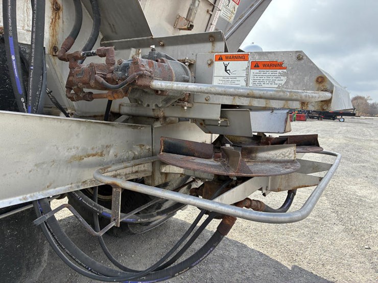 2013-new-leader-l4000g4-image-21