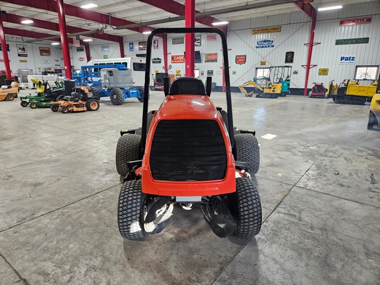 jacobsen-ar522-image-4