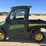 2023-john-deere-gator-image-12