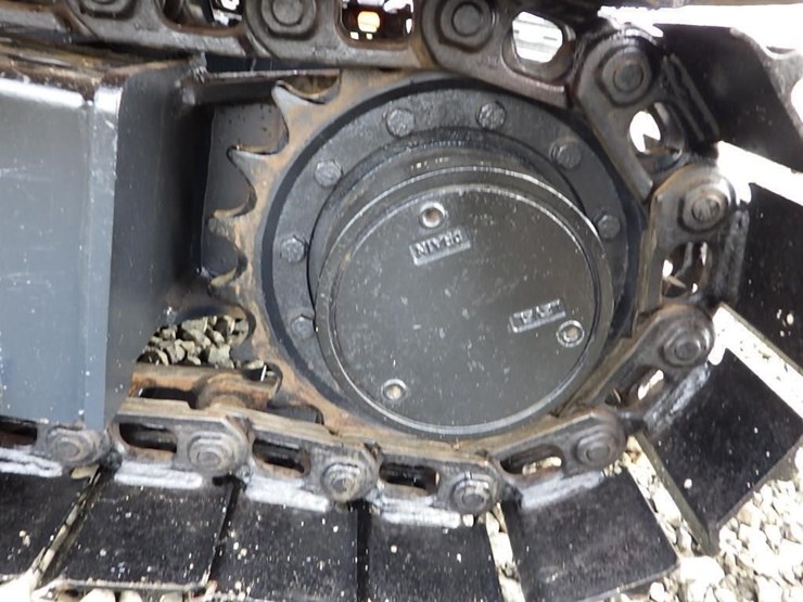 hanix-n230-2-image-31