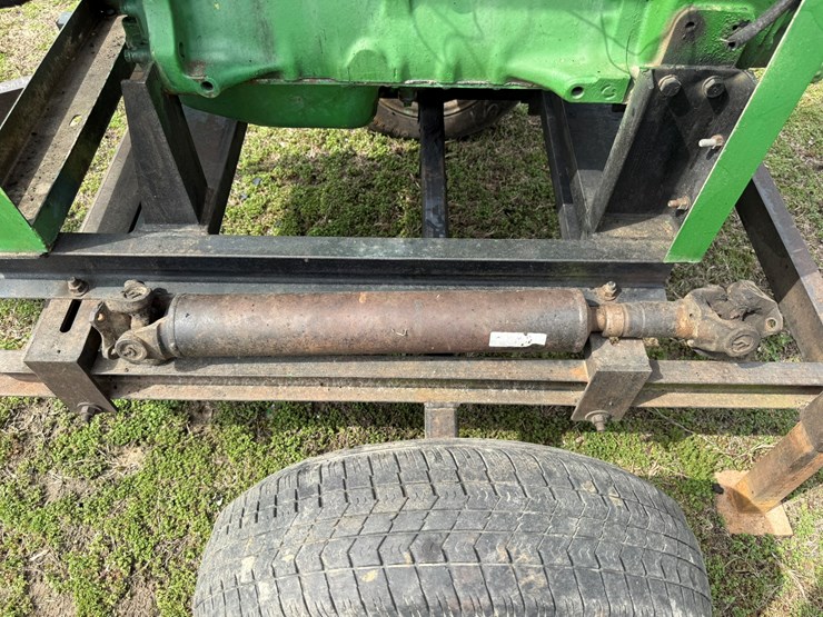 john-deere-4239d-image-18