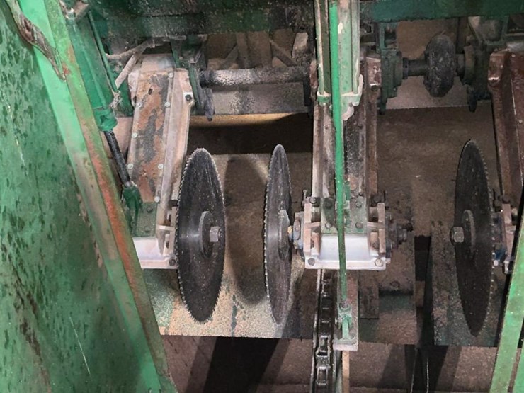 #228-•-2002-salem-drop-saw-trimmer-image-12