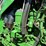 2013-john-deere-8360r-image-31