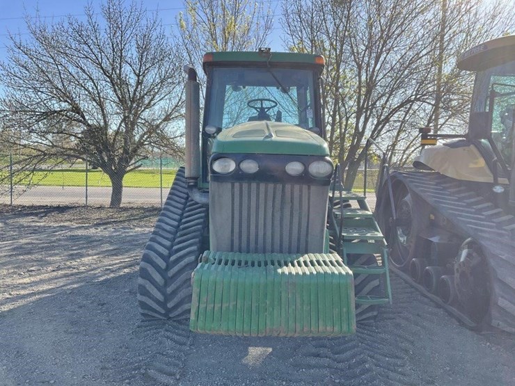 john-deere-8420t-image-2
