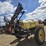 #187-•-bestway-60'-sprayer-image-10